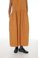 Colton Dress SS25 Colton Dress SS25