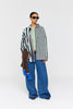 Marin Shirt  AW26