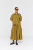 Carter Skirt  AW26