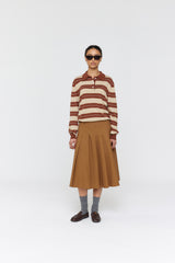 Muller Skirt  AW26
