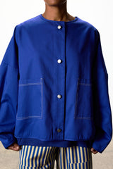 Foden Jacket