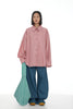 Fredrick Shirt SS25