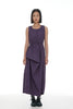 Anzo Dress SS25