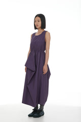 Anzo Dress SS25