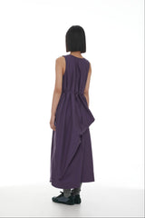 Anzo Dress SS25