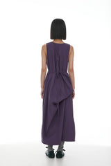 Anzo Dress SS25