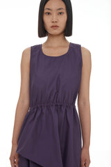 Anzo Dress SS25