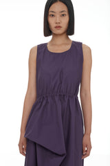Anzo Dress SS25