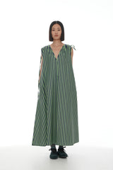 Armadi Dress SS25