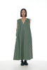 Armadi Dress SS25
