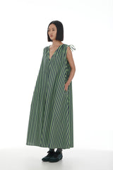 Armadi Dress SS25