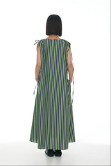 Armadi Dress SS25