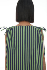 Armadi Dress SS25