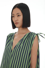 Armadi Dress SS25