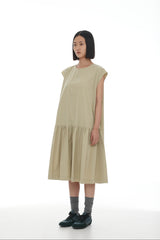 Tala Dress SS25