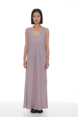 Moussa Dress SS25