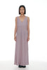 Moussa Dress SS25