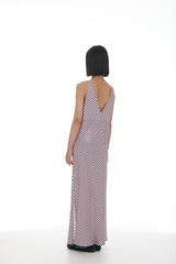 Moussa Dress SS25