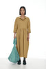 Chance Dress SS25