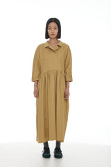 Chance Dress SS25