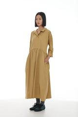 Chance Dress SS25