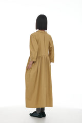 Chance Dress SS25