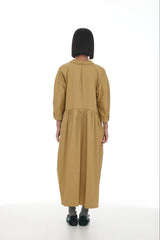 Chance Dress SS25