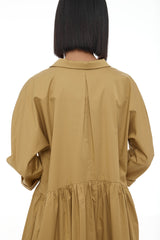 Chance Dress SS25