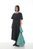 Draper Dress SS25