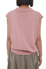 Arnaldi Vest SS25
