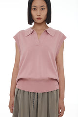 Arnaldi Vest SS25