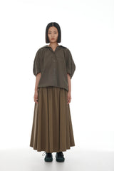 Citterio Shirt SS25