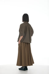 Citterio Shirt SS25