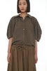 Citterio Shirt SS25