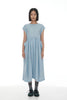 Joao Dress SS25
