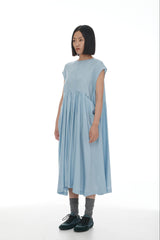 Joao Dress SS25