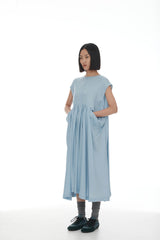 Joao Dress SS25