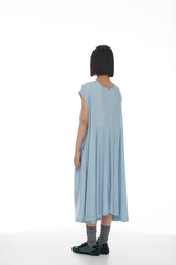 Joao Dress SS25