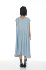 Joao Dress SS25
