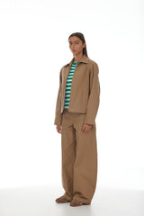 Avisse Jacket SS25