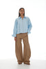 Alexi Shirt SS25