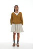 Machac Skirt SS25