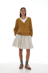 Machac Skirt SS25