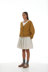 Machac Skirt SS25
