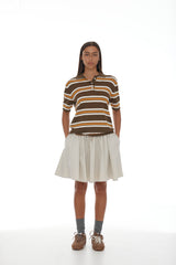 Machac Skirt SS25