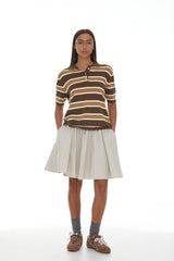 Machac Skirt SS25