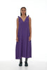 Reese Dress SS25