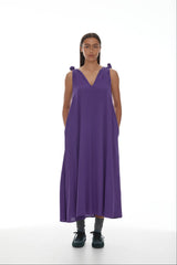 Reese Dress SS25