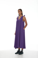 Reese Dress SS25