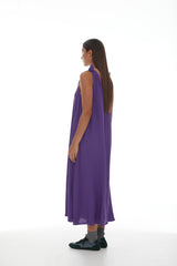 Reese Dress SS25